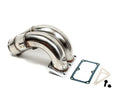 Dodge Dodge DPF Service Kit (9.5 ) Dodge-5001