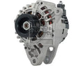 REMANUFACTURED ALTERNATOR
