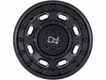 BR007 20X10 6X135/5.5 M-BLK -18MM