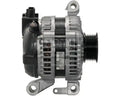 REMANUFACTURED ALTERNATOR