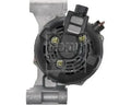 REMANUFACTURED ALTERNATOR
