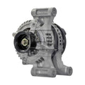 REMANUFACTURED ALTERNATOR