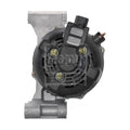 REMANUFACTURED ALTERNATOR