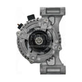 REMANUFACTURED ALTERNATOR