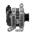 REMANUFACTURED ALTERNATOR