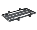 QUICK BASE TRAY FOR ROOF