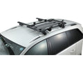 QUICK BASE TRAY FOR ROOF