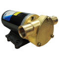 Jabsco auto part