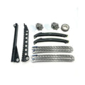 DAYCO HYDRAULIC auto part