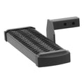 GRIP STEP 7" RUNNING BOARDS