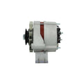 10-07 VOLVO S80; 11 VOLVO XC90