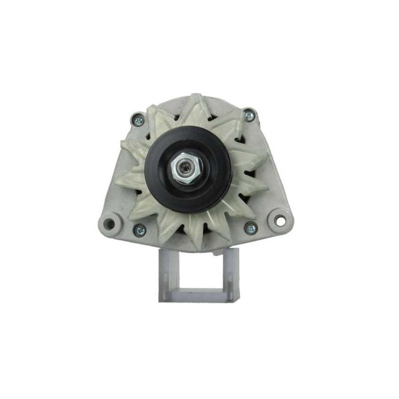 10-07 VOLVO S80; 11 VOLVO XC90
