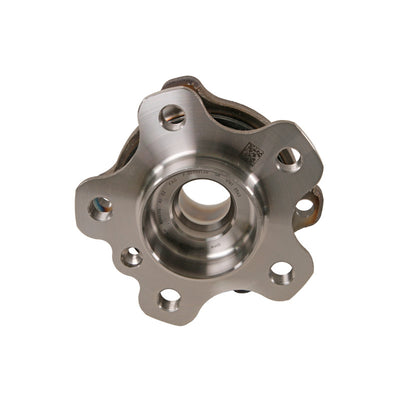 Moog auto part