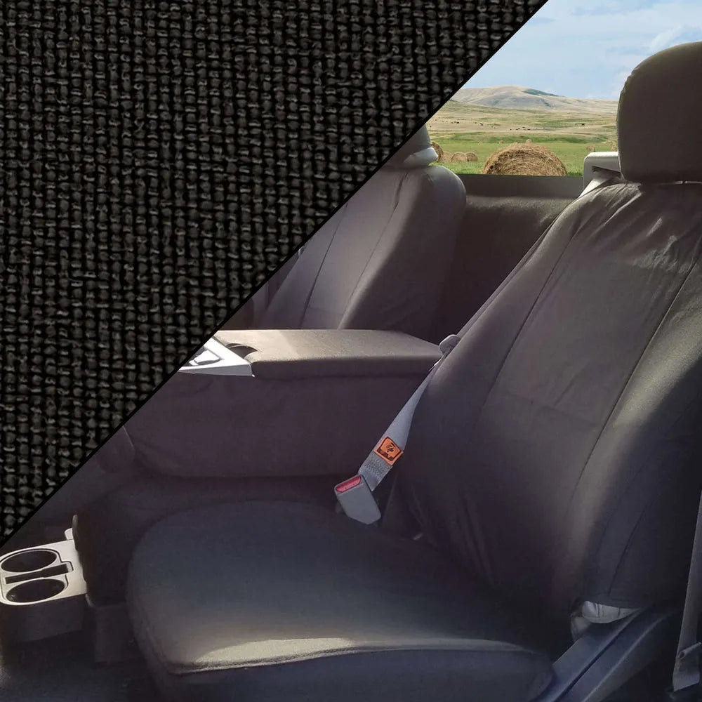 CHEVY EXPRESS/GMC SAVANNA 2016-23 B