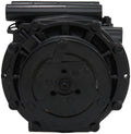 RMFG MSC130CVSG2