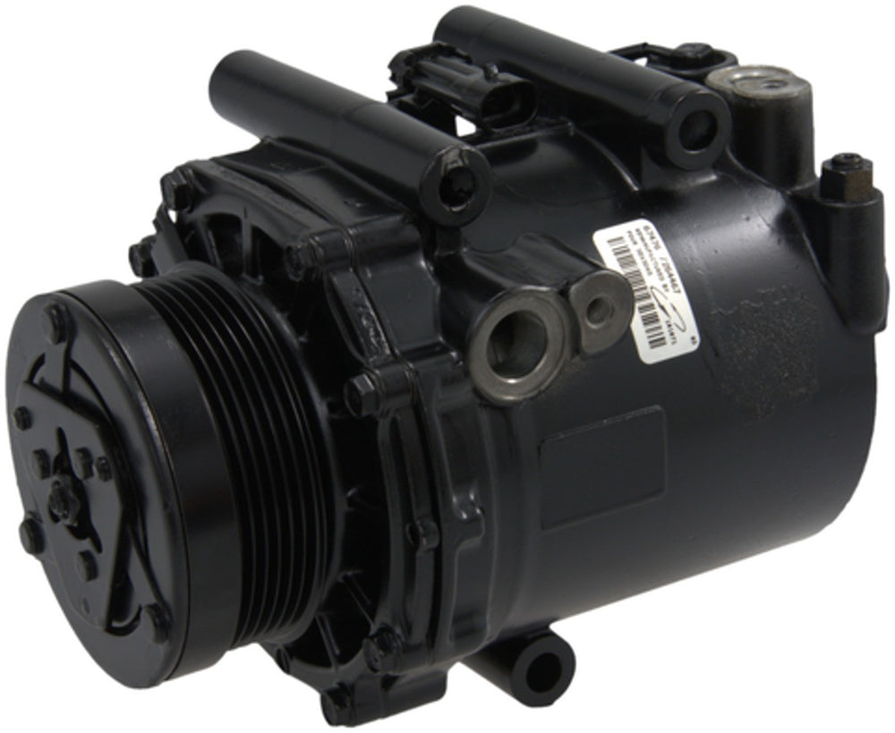 RMFG MSC130CVSG2