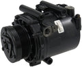 RMFG MSC130CVSG2