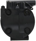 RMFG MSC130CVSG2