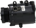 RMFG MSC130CVSG2
