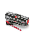 WARN Industries Axon 5500 Winch w/Synthetic Rope