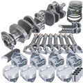 Eagle auto part
