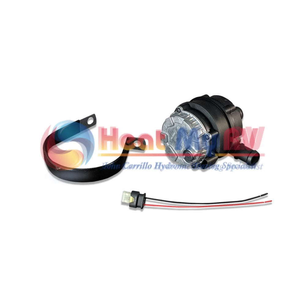 BOSCH ASSIST PUMP KIT