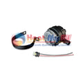 BOSCH ASSIST PUMP KIT