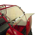 MULE 600/610 FULLTILT W/S