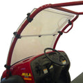 MULE 600/610 FULLTILT W/S