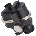 MOTORAD auto part