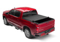 ~(37 lbs. 99X8X6)~ TONNEAU GENESIS ROLL UP