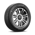 Michelin Defender2 (CUV) 245/50R20 102H
