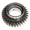 Manual Transmission Gear