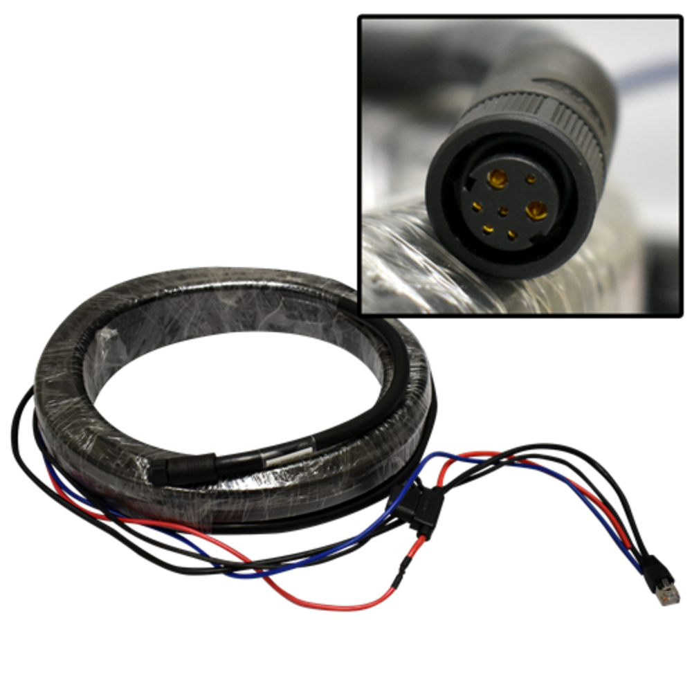 HOOD ASSY MU192HD