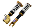 HKS MAX 4 SP ND5RC FULL R-SPG KIT