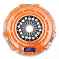 ~(19 lbs. 14X14X4)~ DFX Clutch Pressure Plate