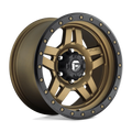 Fuel Wheels auto part