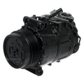 REMAN COMPRESSOR