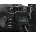 REMAN COMPRESSOR