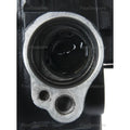 REMAN COMPRESSOR