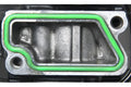 REMAN COMPRESSOR
