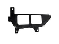 2021+ FORD F-150 DUAL FOG MOUNT