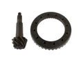 Differential Ring and Pinion