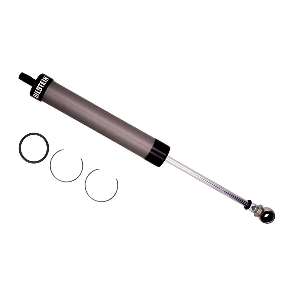 SHOCK ABSORBER AS2 SERIES