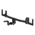 Curt auto part