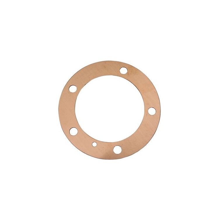 S&S Cycle 66-84 BT .032in 3-5/8in Head Gasket - 10 Pack