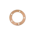 S&S Cycle 66-84 BT .032in 3-5/8in Head Gasket - 10 Pack