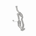 Magnaflow auto part