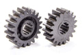 SCS GEARS auto part