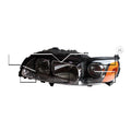 0507 VL V70/XC70 HALGN H.L LH